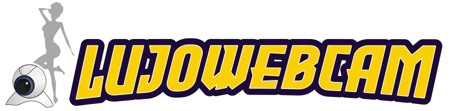 LujoWebcam